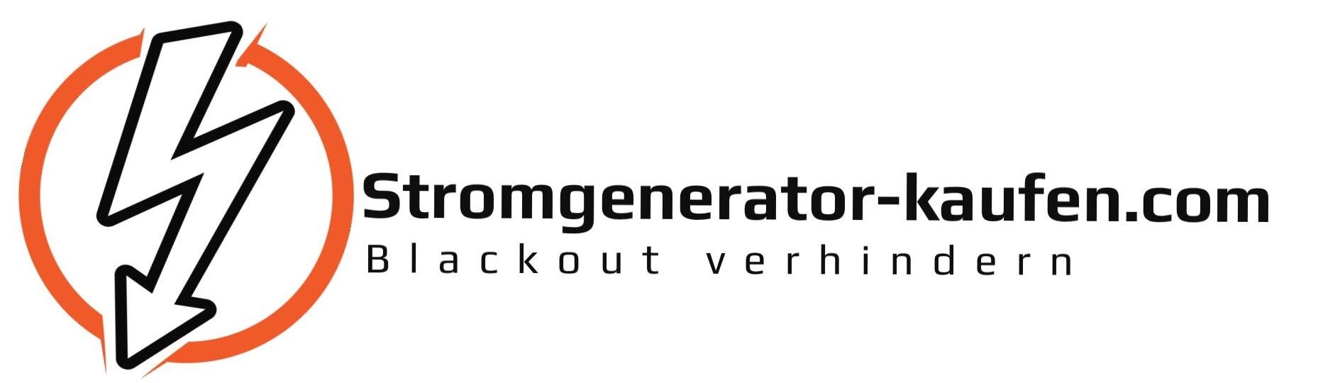(c) Stromgenerator-kaufen.com